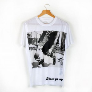 basket-ball-custom-t-shirt_ll_l_thumb_800