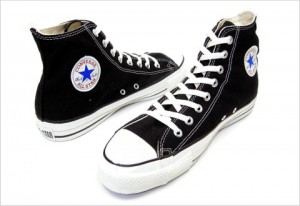 converse_allstar_hi_blk_0428_01