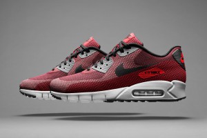 nike-air-max-90-spring-2014-06-960x640