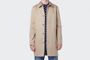 apc-city-mac-beige