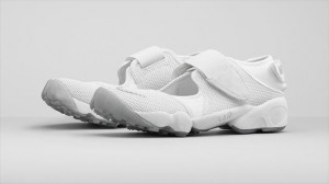 nikeairrift03_R