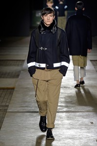 DVNmen_2015aw_04