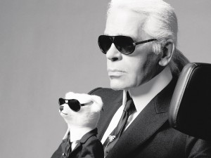 Karl-Lagerfeld