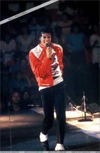 MJ-s-beat-it-live-michael-jackson-20922215-787-1200