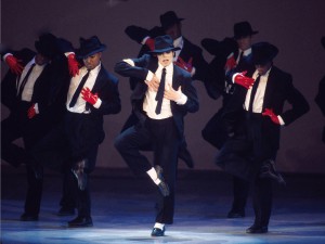 dance-michael-jackson_602722