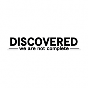 discovered.logo_