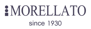 morellato_logo