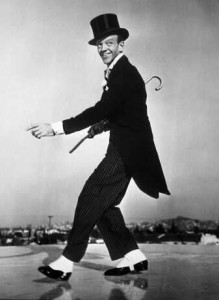 spats_astaire