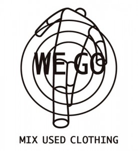 wego_logo0309