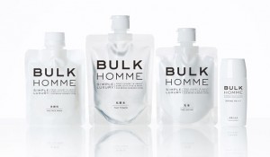 bulkhomme_01