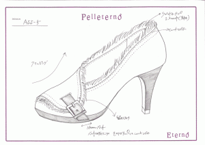 12aw_shoes_design_pelle01