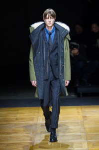 diorhomme_14aw_35