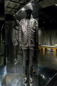 moncler_Y_22