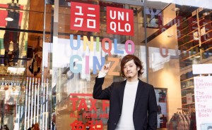 MB_UNIQLO_main