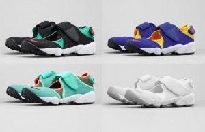 Nike-Air-Rift