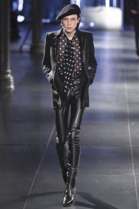 SAINT-LAURENT-2015-16-FW-PARIS-MENS-COLLECTION-010