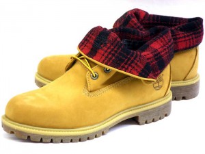 timberland36517a