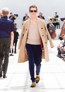 BurberryMen_2016ss_021