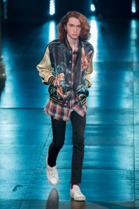 saintlaurent_16ss_93