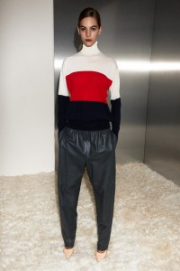 CELINE-2012-PRE-FALL-04