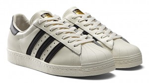 adidasSuperstar80s_02