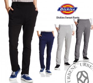 dickies-143m30wd32_1