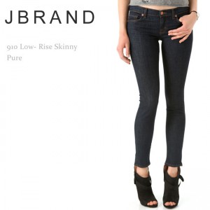 jbrand_910pure