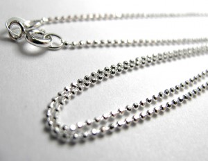 beaddiamondcutchain004