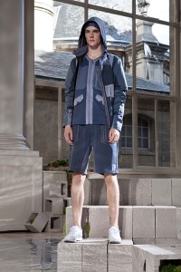 whitemountaineering_2016ss_04