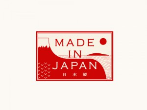 MADE-IN-JAPAN