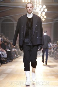 lanvin_13aw_02