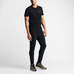 Nike-Tech-Fleece-Cuff-Mens-Trousers-545344_011_F_PREM