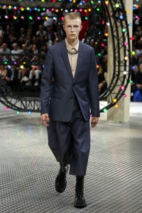 diorhomme17ss-60