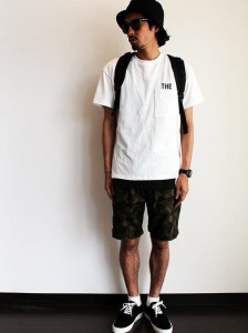 shortpants-coordinate3-springsummer19_R