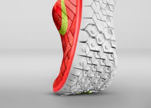 SU15_M_NikeFree_3_0_Flyknit_2_392522