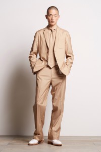 michaelkors-17springmens_22