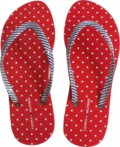 tommy-sandal-dot3