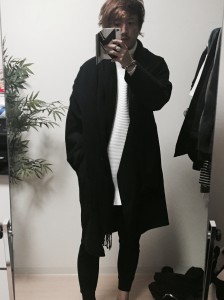fullsizerender-54