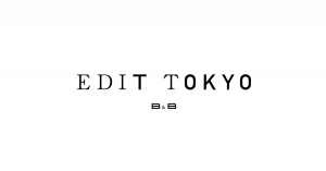 edit-tokyofacebook