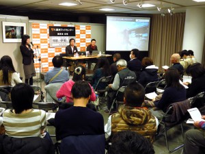 event-201502-yaesu01