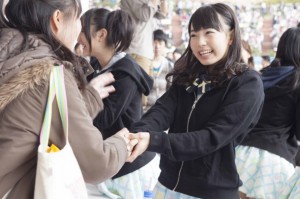 hkt4803