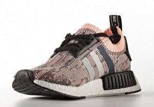 adidas-nmd-r1-salmon-pink-1