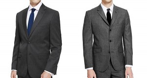 suits-front-button