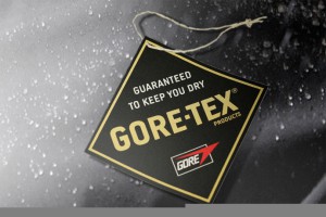 goretex-hang-tag