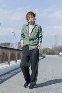 17-1-30MrMB-201
