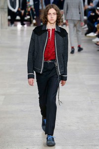 lanvin_2017ss_009