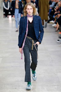 lanvin_2017ss_034