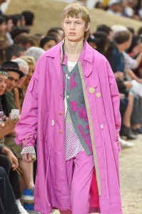 sacai_2017ss_mens_013