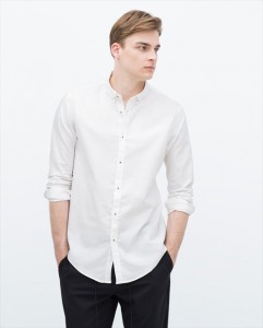 05hm-whiteshirts3990_R