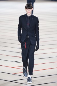 diorhomme_17aw_01